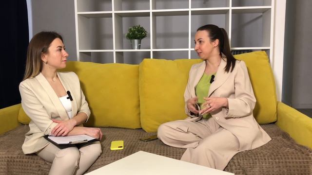 Мамочки в декрете: Елена Шинкарева. Как развиваться эксперту-матери с 3 детьми в одиночку