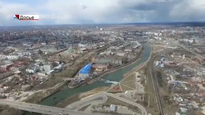 Алексей Дюмин встретился с лидерами региональных отделений политических партий