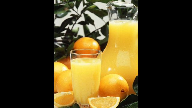 что нельзя употреблять во время похудения смотреть онлайн