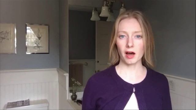 Word Made Flesh - Shakespeare Sonnet 121 смотреть онлайн