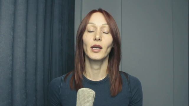 САМОЕ ЭФФЕКТИВНОЕ РАБОЧЕЕ СОСТОЯНИЕ ЧЕЛОВЕЧЕСКОГО МОЗГА