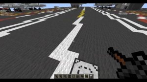 Топ 10 ВОЕННЫХ Модов в Майнкрафт !!!