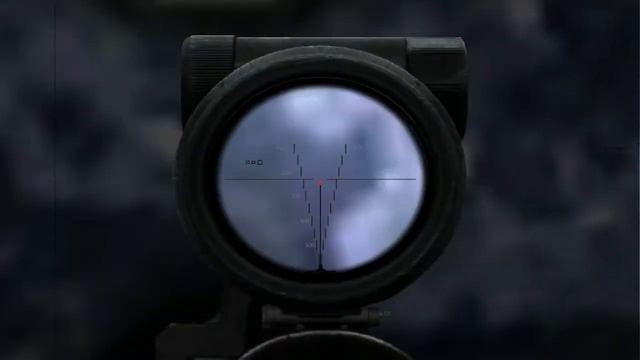 ОП-2.1. Встреча с Молнией. Странник смотреть онлайн