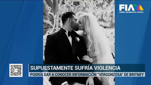 ¡LA ROMPIERON! Christian Nodal fue el invitado especial de Romeo Santos en Ciudad de México