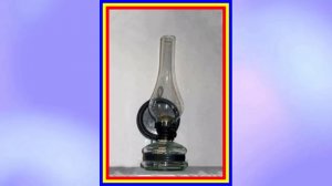 Niculina Stoican - Stinge-te lampa, te stinge (muzica populara)