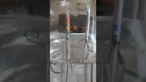 Сравнение спиртометров бытовых