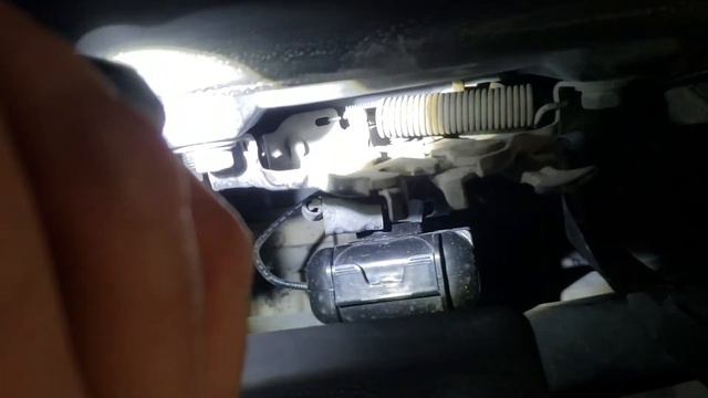 How to Install GPS Tracker in your Car - the Easy Way! смотреть онлайн