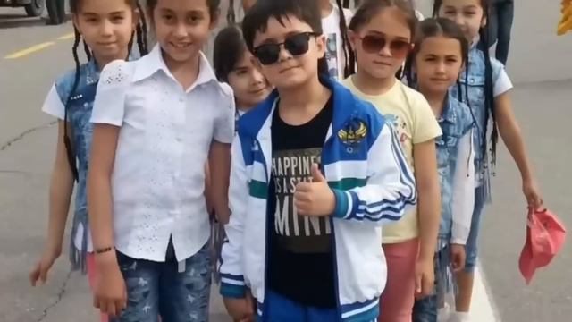 Узбек ЧАКИ ЧАКИ покорил РОССИЮ! НО ЧТО С НИМ СТАЛО В 2024??? Журабек Жураев смотреть онлайн