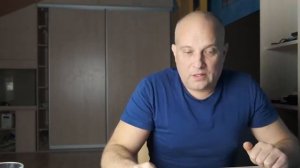 #18 Яхве и Орион создали программу "СИФ" для порабощения человечества
