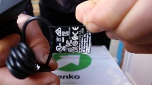 Logitech C505e HD 720p, 960-001372