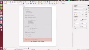 Qt Creator'da DDS Projesi Derlenmesi (How To Compile DDS Projects in Qt Creator)