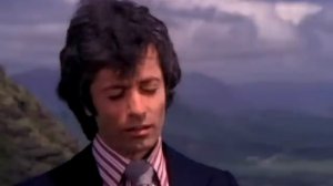 George Chakiris in Hawaii Five-O