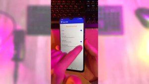 Как Улучшить Качество Wi Fi на Телефоне