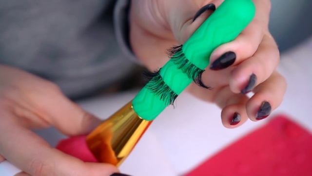 7 ЛайфХаков для девушек / BEAUTY LIFE HACKS / Tanya StreLove смотреть онлайн