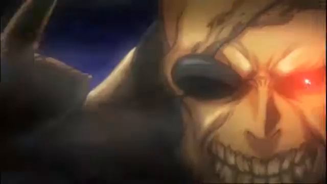 Shining Force EXA PlayStation 2 Gameplay-Cinematic смотреть онлайн