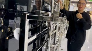 У полотенцесушителя два назначения — сушить белье и обогревать ванную? Купить полотенцесушитель