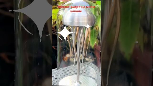 Всё новое из китая на ALIEXPRESS в 2023 году #aliexpress #shortsvideo #товарысалиэкспресс