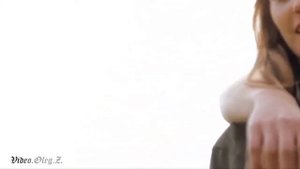 Какая Есть ✦ 2017 New ✦Андрей Храмов  Храмыч