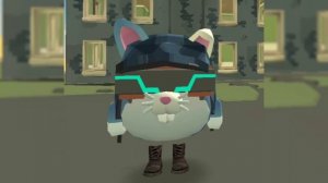 MC ORSEN x Deadsouls -Destruction (Создатель этого фонга в описании)