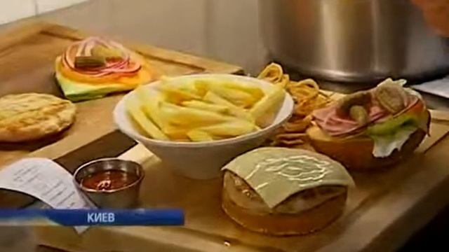 Начинается Великий пост смотреть онлайн