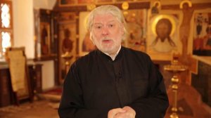 Алексей Уминский - Как не удариться в пост ради поста