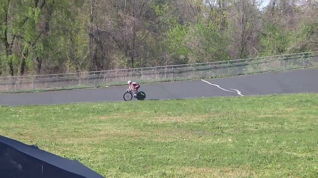 L&C 6 Days D6'16 WP123 Snowball 10 Laps смотреть онлайн