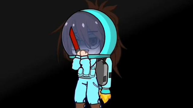 Клип  он не был предателем  GCMV