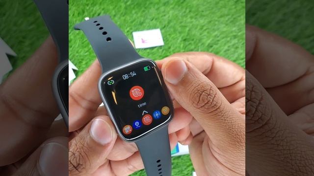 DTNO.1 Smartwatch | Dt7 Max Smartwatch | Smartwatch DTNO.1 | Smartwatch Dt7 Max | Dt no 1 Smartwatc смотреть онлайн