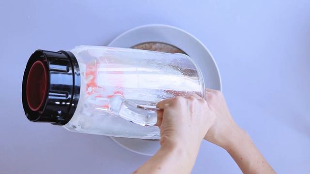 🍰 КЕТО ВЕГАН ЧИЙЗКЕЙК "БЯЛ ШОКОЛАД С МАЛИНИ" 🎂 | ВКУСНАТА ТОРТА ЗА МОЯ РОЖДЕН ДЕН ТАЗИ ГОДИНА 😋 смотреть онлайн