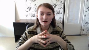 Код ошибки 3078 в Zoom, что делать?