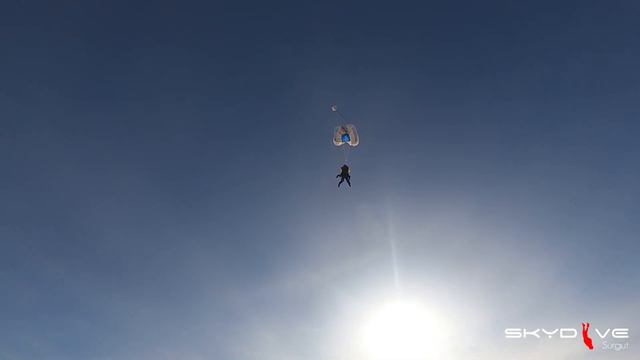 Как то так)) до Апреля Стримов не будет((( смотреть онлайн