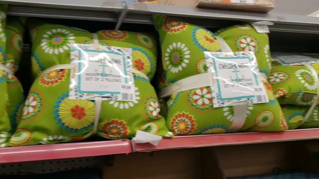 OCEAN STATE JOB LOT SHOP WITH ME 4/12/2019 смотреть онлайн