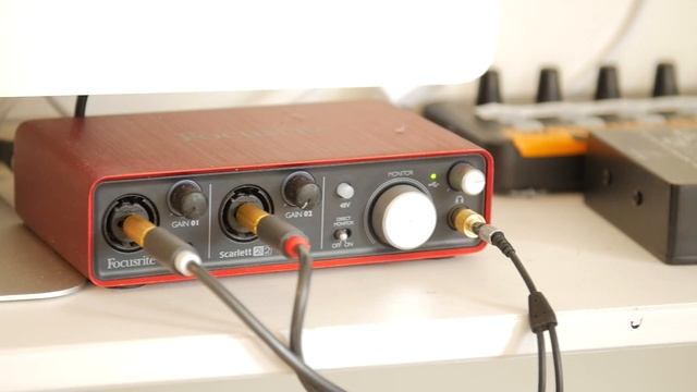 What Equipment I Use смотреть онлайн