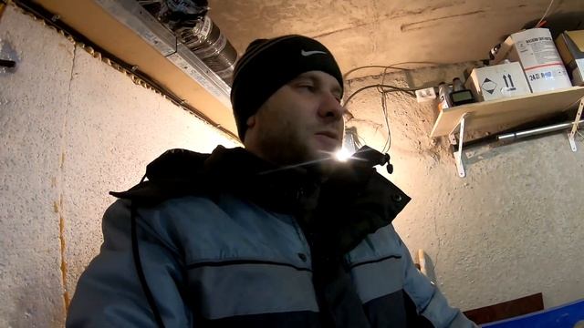 Изготовление каркаса для тента на легковой прицеп своими руками часть1. смотреть онлайн