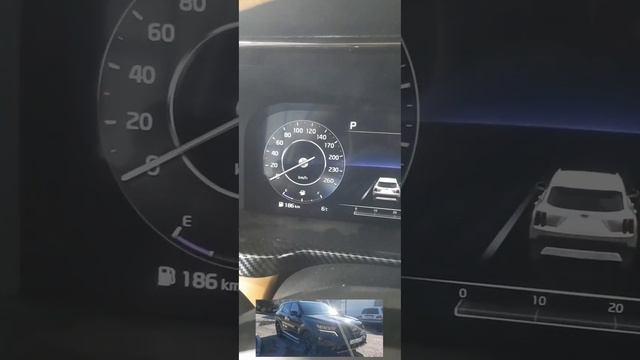 KIA SORENTO БРОНЬ ПЛЁНКА ШУМОИЗОЛЯЦИЯ смотреть онлайн