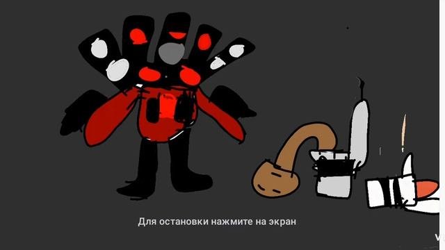 проект ? официальный проект