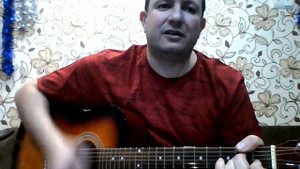 Утопленник (Сектор газа)