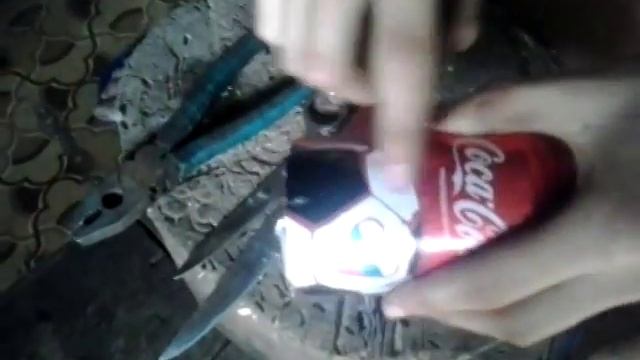 как сделать усилитель звука на телефон смотреть онлайн