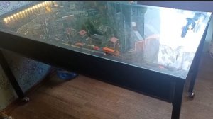 железная дорога в столе.mp4