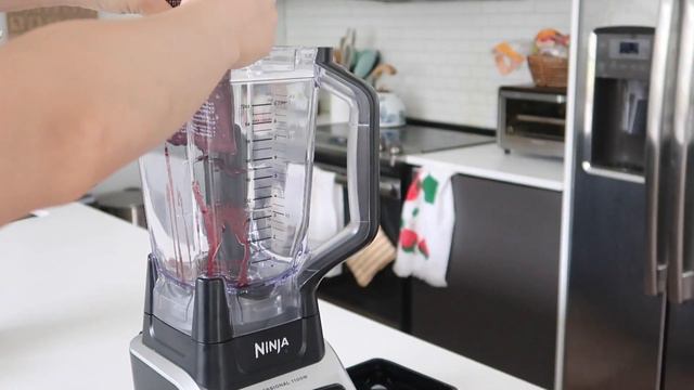 PREGNANT SELF CARE ROUTINE | Third Trimester смотреть онлайн