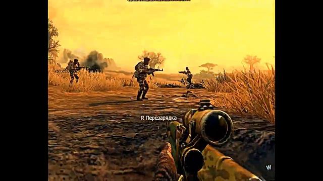 прохождение игры кол ов дюти блэк опс 2 №1 смотреть онлайн