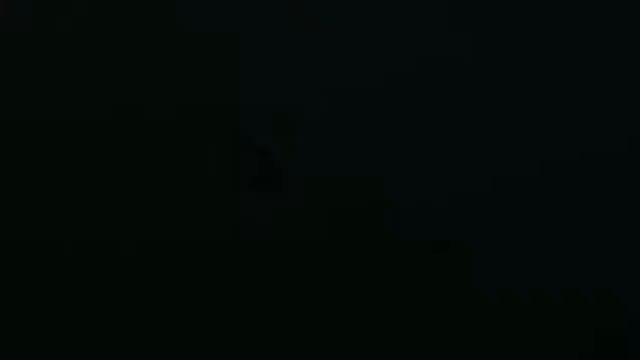 Crankee Runner 80 Strike Pro смотреть онлайн