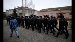 Анатолий Полотно Против ветра