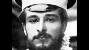 "Отцвели хризантемы" (русский романс, музыка - Н.Харито, слова - В.Шумской)
