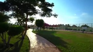 Aurora Oriental Resort 5 дешевый отдых в Египте Аврора Ориентал Резорт 5 Шарм эль шейх Обзор
