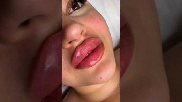 VID_38800311_041126_950.mp4