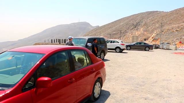 Ras Al Khamaih, Jabel Jais ,Рас-Аль-Хайма,رأس الخيمة، جيبيل جيس