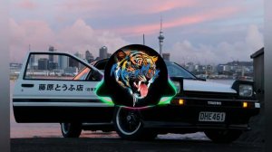 Нашла коса на камень-Phonk. ⚠️Самый годный фонк⚠️ (Remix edition1)