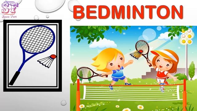 Indoor and Outdoor Games for Kids | Indoor Games Name | Outdoor Games Name | Games for Kids#sasufun смотреть онлайн