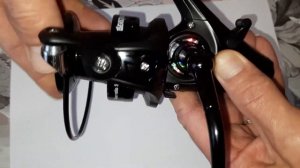 Не работает байтраннер.